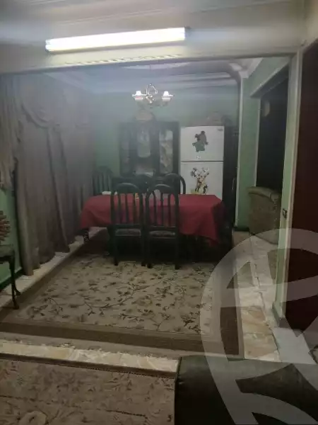 https://aqarmap.com.eg/ar/listing/4938854-for-sale-cairo-el-haram-shareaa-khatem-el-morsalen