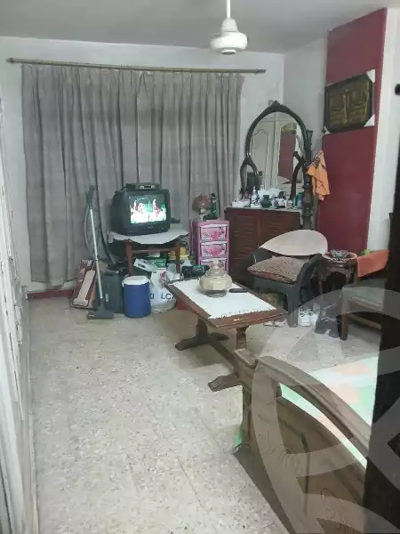 https://aqarmap.com.eg/ar/listing/4938854-for-sale-cairo-el-haram-shareaa-khatem-el-morsalen