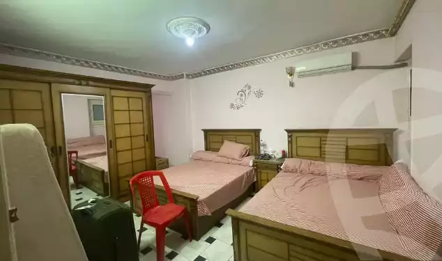 https://aqarmap.com.eg/ar/listing/4939143-for-sale-cairo-heliopolis-gesr-elsuez