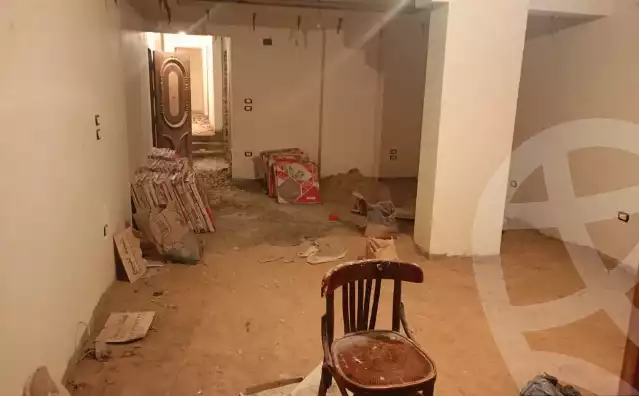 https://aqarmap.com.eg/en/listing/4939168-for-sale-cairo-heliopolis-gesr-elsuez