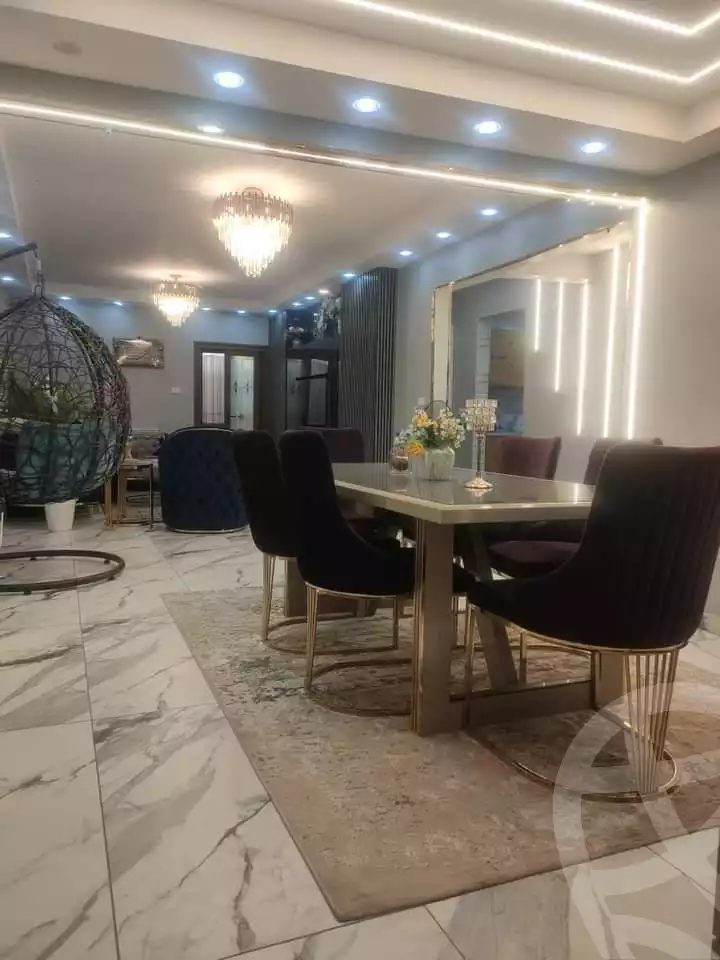 https://aqarmap.com.eg/ar/listing/4939299-for-sale-cairo-helwan-mnshy-hlwn-ljdyd-abd-allah-mahmoud-st