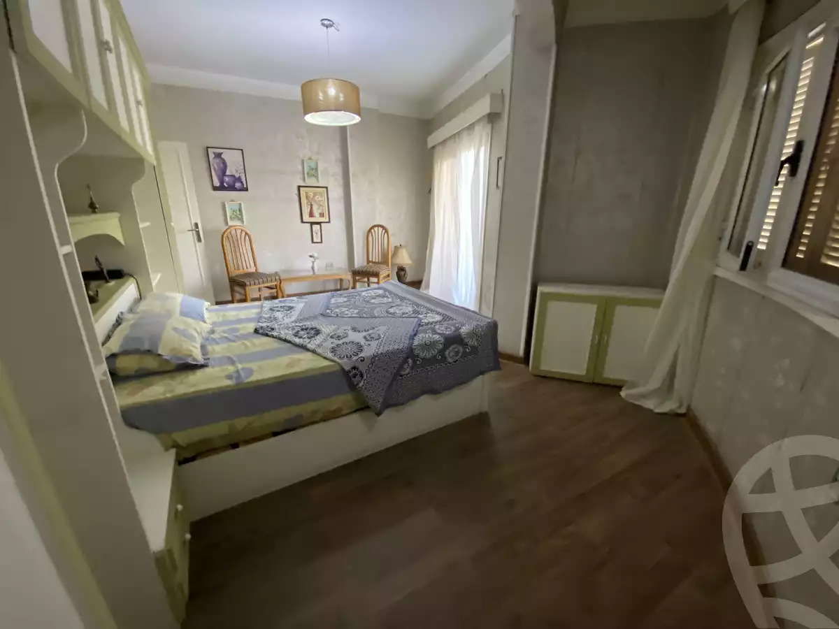 https://aqarmap.com.eg/en/listing/4939595-for-rent-cairo-el-maadi-sarayat-el-maadi-street-87