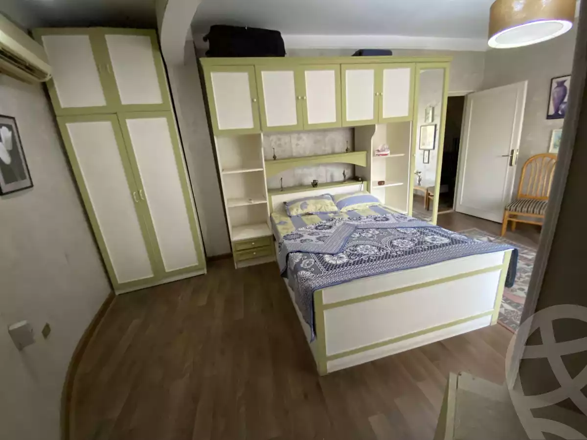 https://aqarmap.com.eg/en/listing/4939595-for-rent-cairo-el-maadi-sarayat-el-maadi-street-87