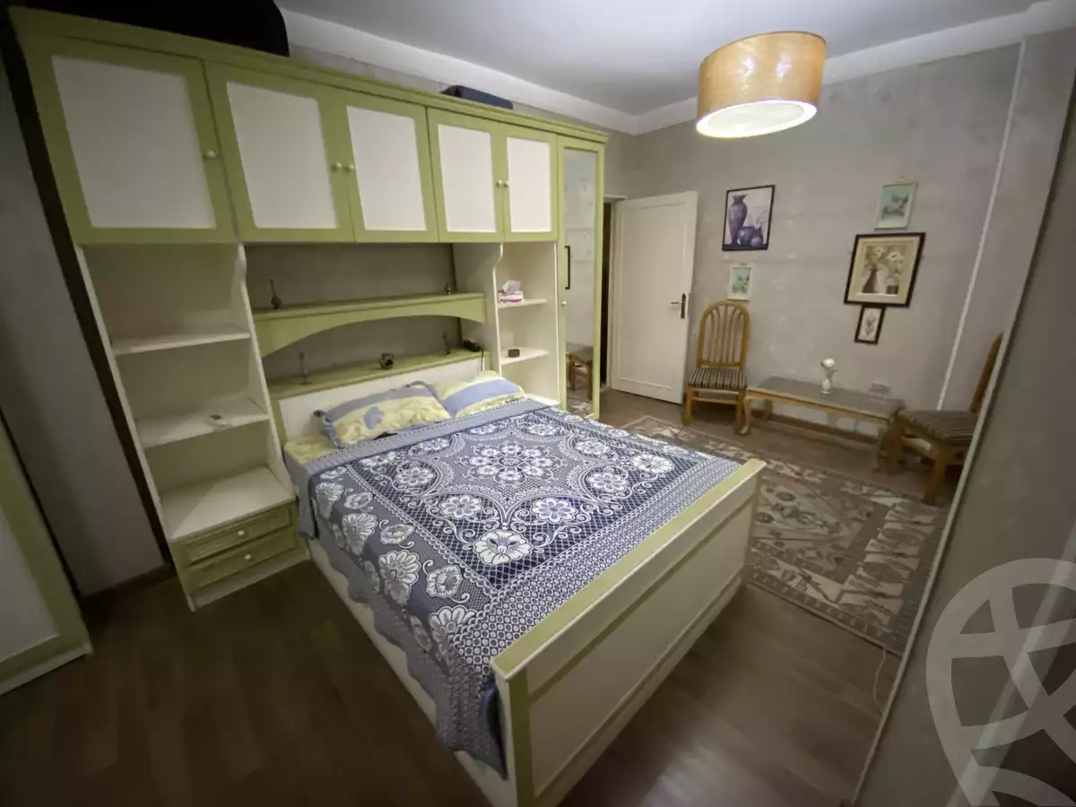 https://aqarmap.com.eg/en/listing/4939595-for-rent-cairo-el-maadi-sarayat-el-maadi-street-87