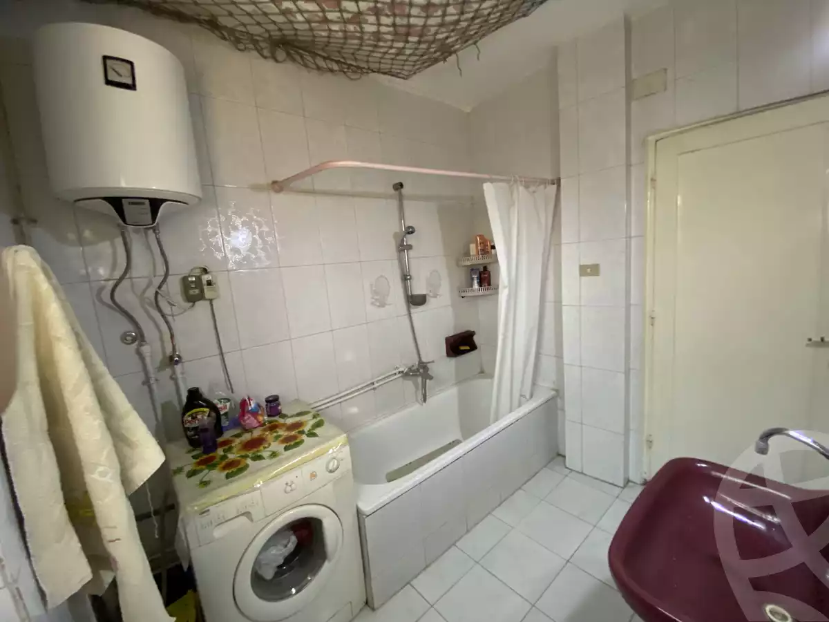 https://aqarmap.com.eg/en/listing/4939595-for-rent-cairo-el-maadi-sarayat-el-maadi-street-87