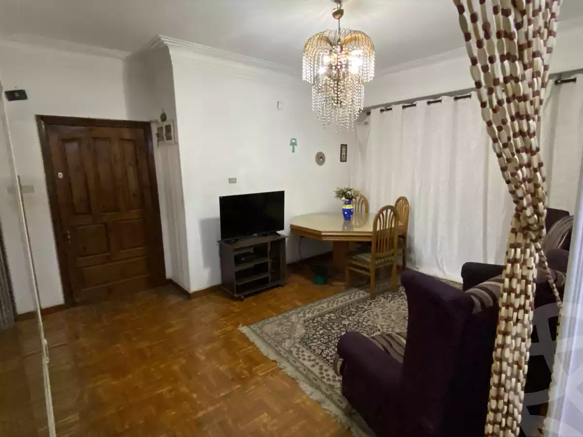 https://aqarmap.com.eg/en/listing/4939595-for-rent-cairo-el-maadi-sarayat-el-maadi-street-87