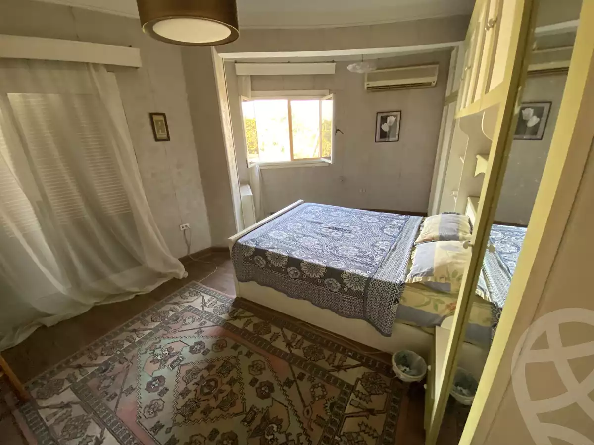 https://aqarmap.com.eg/en/listing/4939595-for-rent-cairo-el-maadi-sarayat-el-maadi-street-87