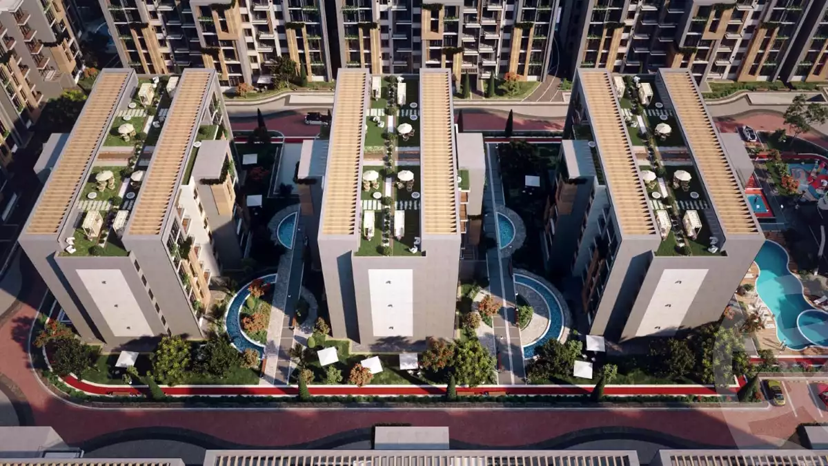 https://aqarmap.com.eg/ar/listing/4939946-for-sale-cairo-new-cairo-compounds-valencia-valley-compound-ncb