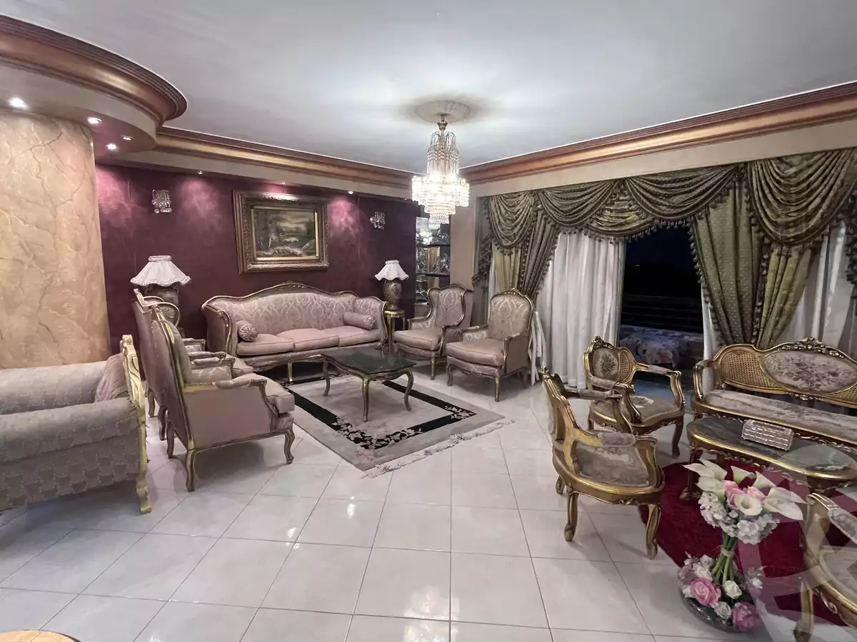 https://aqarmap.com.eg/ar/listing/4940173-for-sale-cairo-nasr-city-makram-ebeid