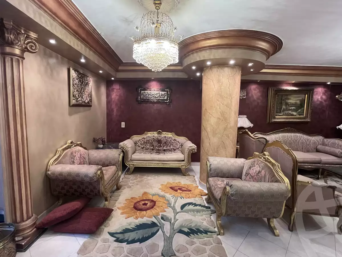 https://aqarmap.com.eg/ar/listing/4940173-for-sale-cairo-nasr-city-makram-ebeid