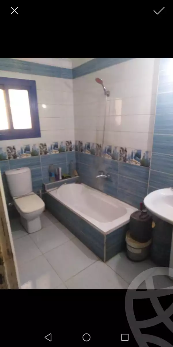 https://aqarmap.com.eg/en/listing/4940491-for-sale-cairo-ain-shams-ain-shams-el-sharkia