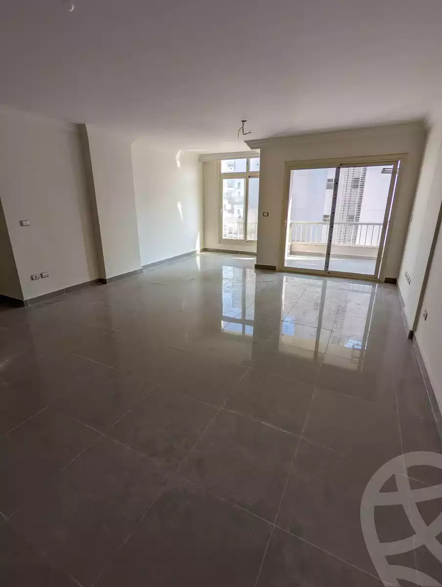 https://aqarmap.com.eg/ar/listing/4941233-for-rent-cairo-new-cairo-compounds-jyd