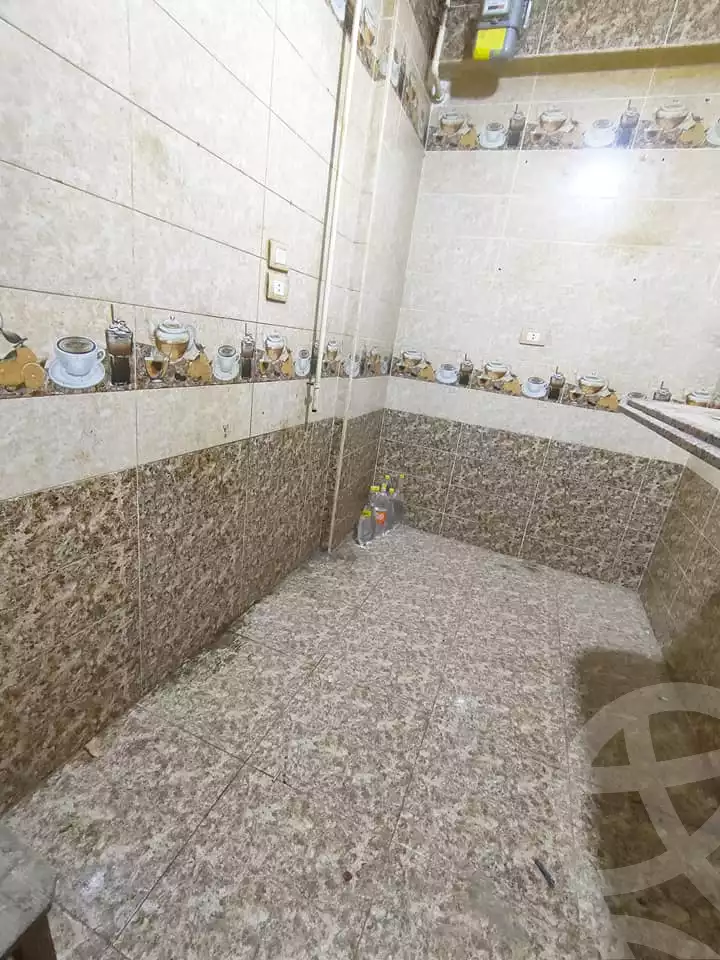 https://aqarmap.com.eg/ar/listing/4941287-for-rent-qalyubia-shubra-el-khaima-bahtim