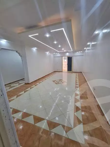 https://aqarmap.com.eg/ar/listing/4941475-for-sale-alexandria-sydy-bshr-sydy-bshr-bhry-mahmoud-sedki-st