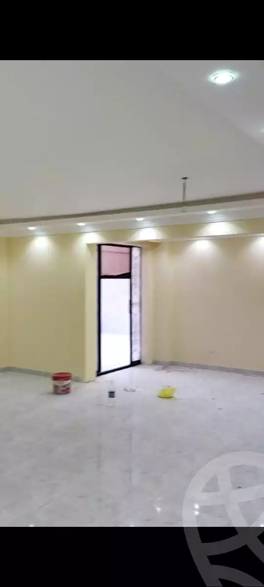 https://aqarmap.com.eg/ar/listing/5646540-for-rent-cairo-al-oubour-el-hay-el-taseaa-abbas-el-akad-st