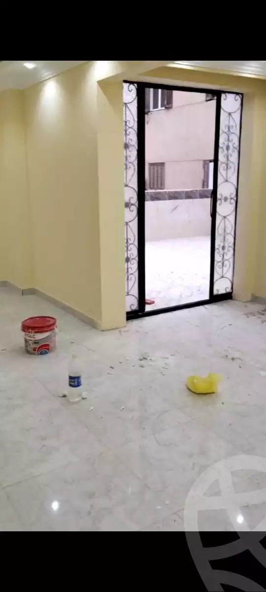 https://aqarmap.com.eg/ar/listing/5646540-for-rent-cairo-al-oubour-el-hay-el-taseaa-abbas-el-akad-st