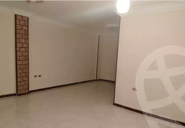 https://aqarmap.com.eg/ar/listing/4942184-for-rent-ismailia-ismailia-city