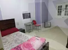 https://aqarmap.com.eg/en/listing/4942237-for-rent-dakahlia-mansoura