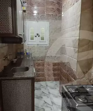 https://aqarmap.com.eg/ar/listing/4942239-for-rent-dakahlia-mansoura-el-mansoura-city