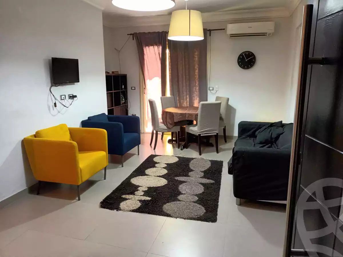 https://aqarmap.com.eg/en/listing/4942304-for-rent-cairo-nasr-city-el-tayaran