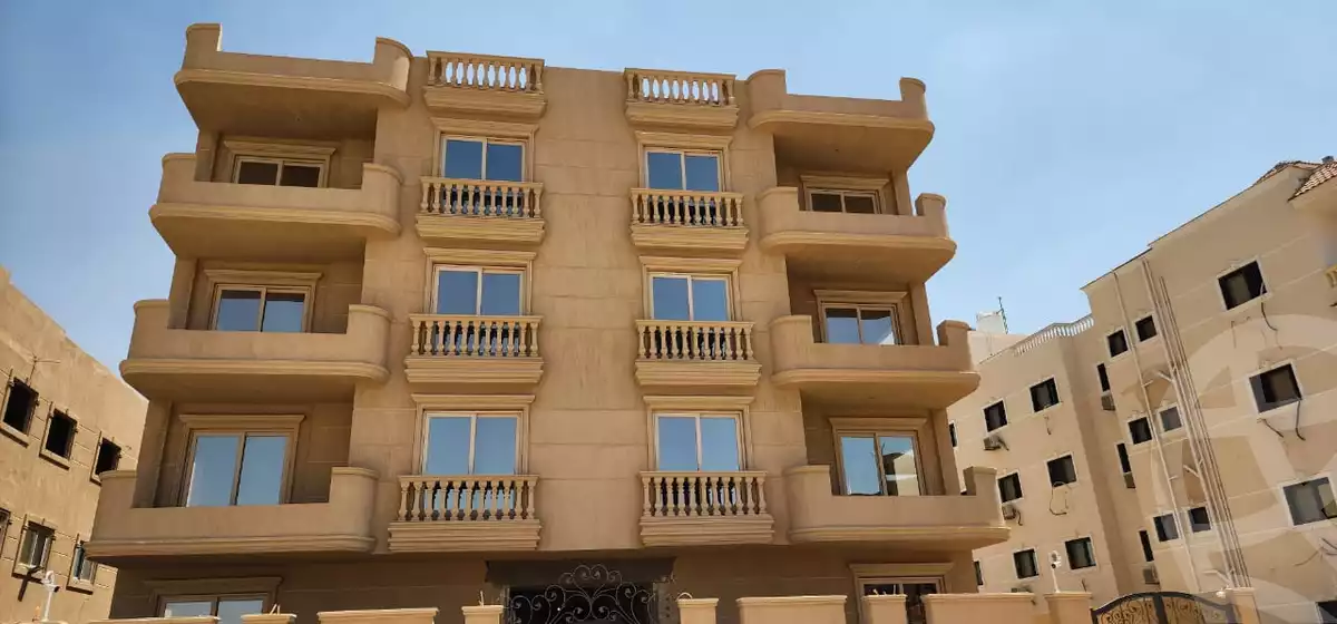 https://aqarmap.com.eg/ar/listing/4942309-for-sale-cairo-new-cairo-bait-el-watan-second-neighborhood