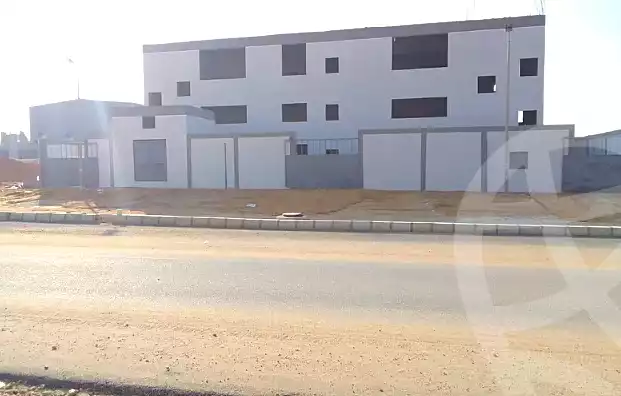 https://aqarmap.com.eg/en/listing/4942325-for-sale-cairo-badr-city