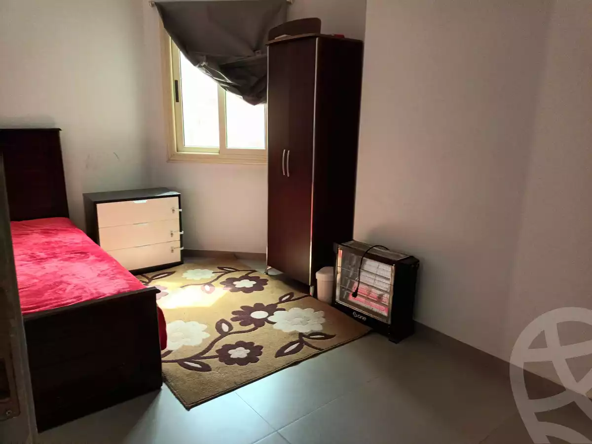 https://aqarmap.com.eg/en/listing/4942304-for-rent-cairo-nasr-city-el-tayaran