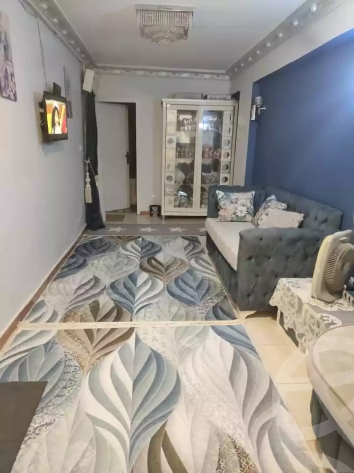 https://aqarmap.com.eg/ar/listing/4942649-for-sale-alexandria-lsywf-el-falki