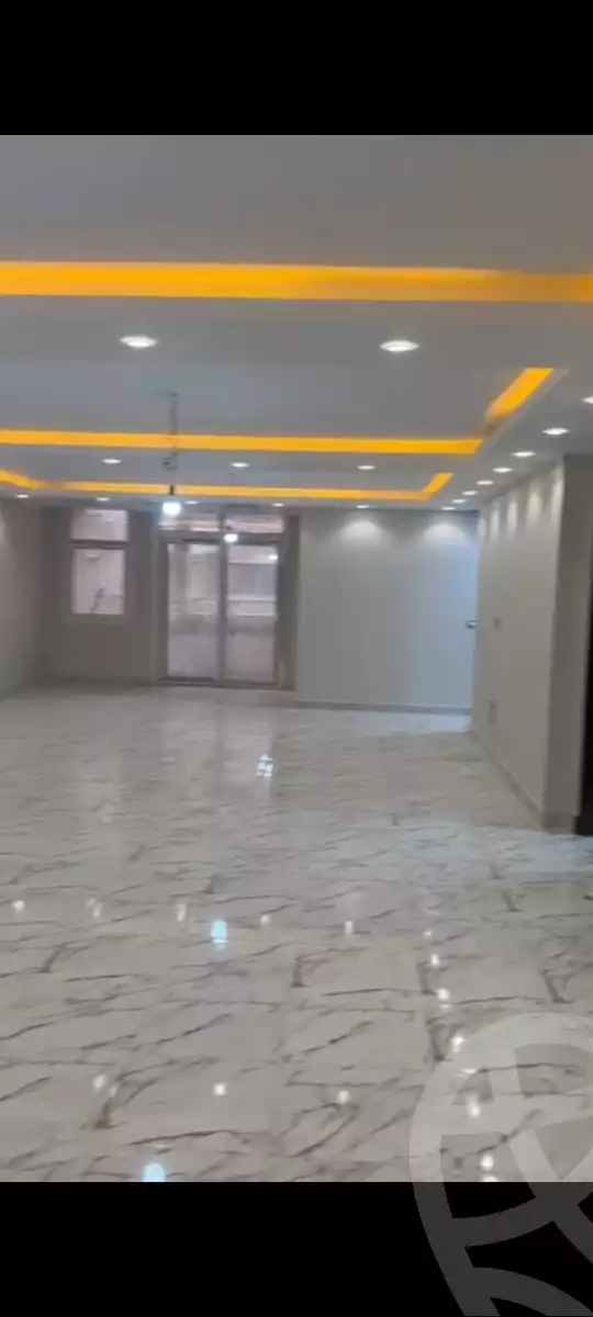 https://aqarmap.com.eg/ar/listing/4942742-for-rent-cairo-manial-manial-st