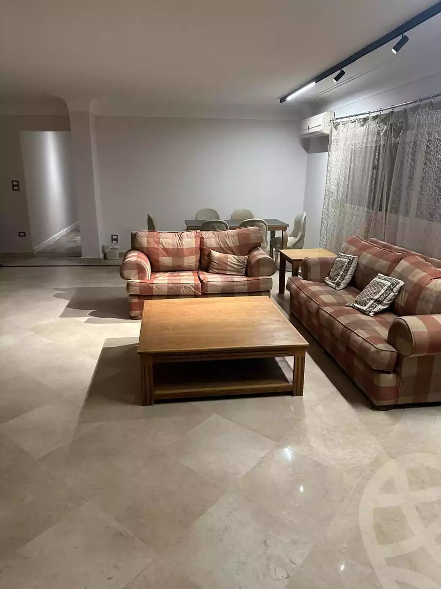 https://aqarmap.com.eg/ar/listing/4943248-for-sale-cairo-el-mohandesen-shr-lbnn