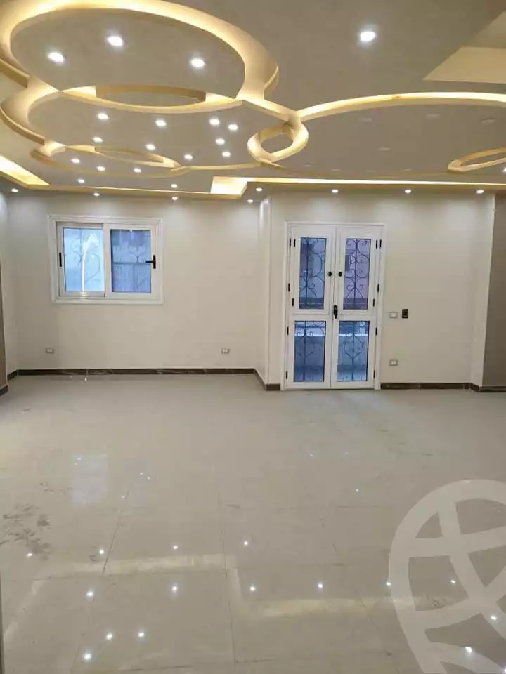 https://aqarmap.com.eg/en/listing/4943624-for-rent-cairo-mokattam-el-hadabah-el-wosta-el-mantaqa-el-rabaa-al-gamea-al-haditha-st