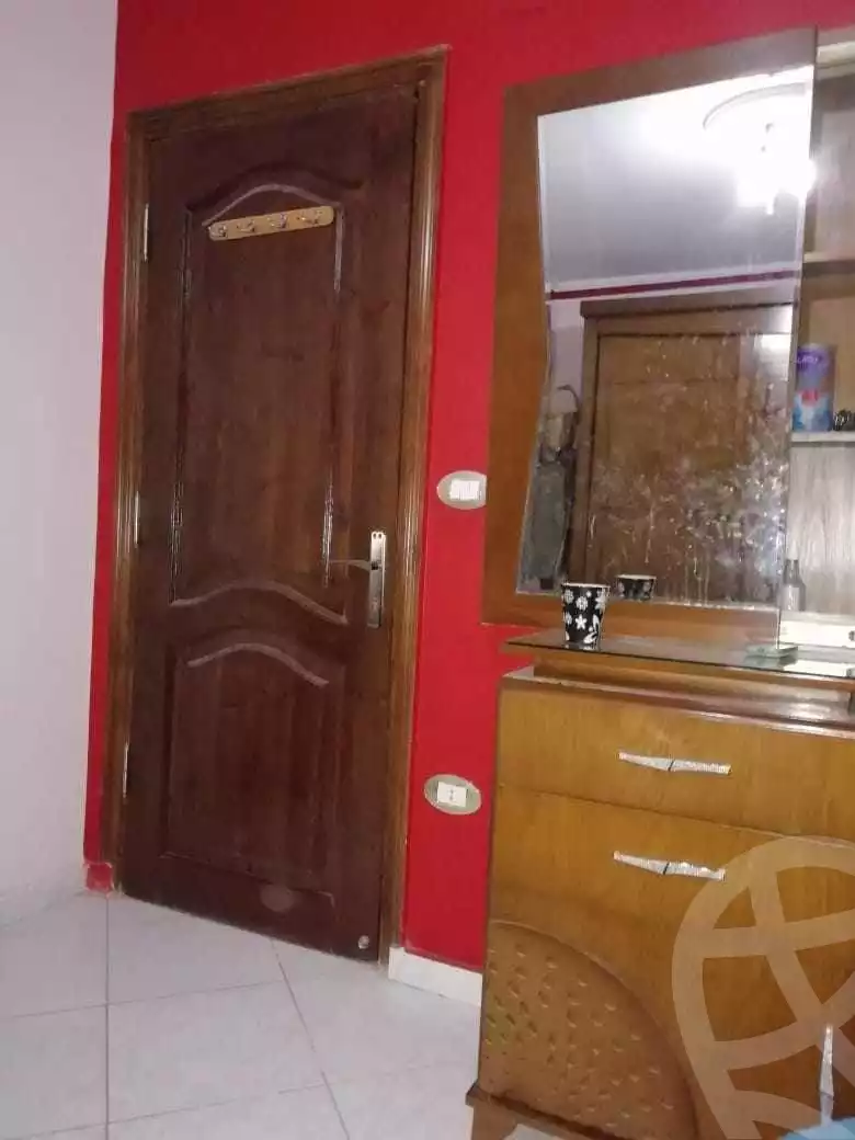 https://aqarmap.com.eg/en/listing/4943959-for-sale-cairo-mokattam-lhdb-l-ly-shareaa-9