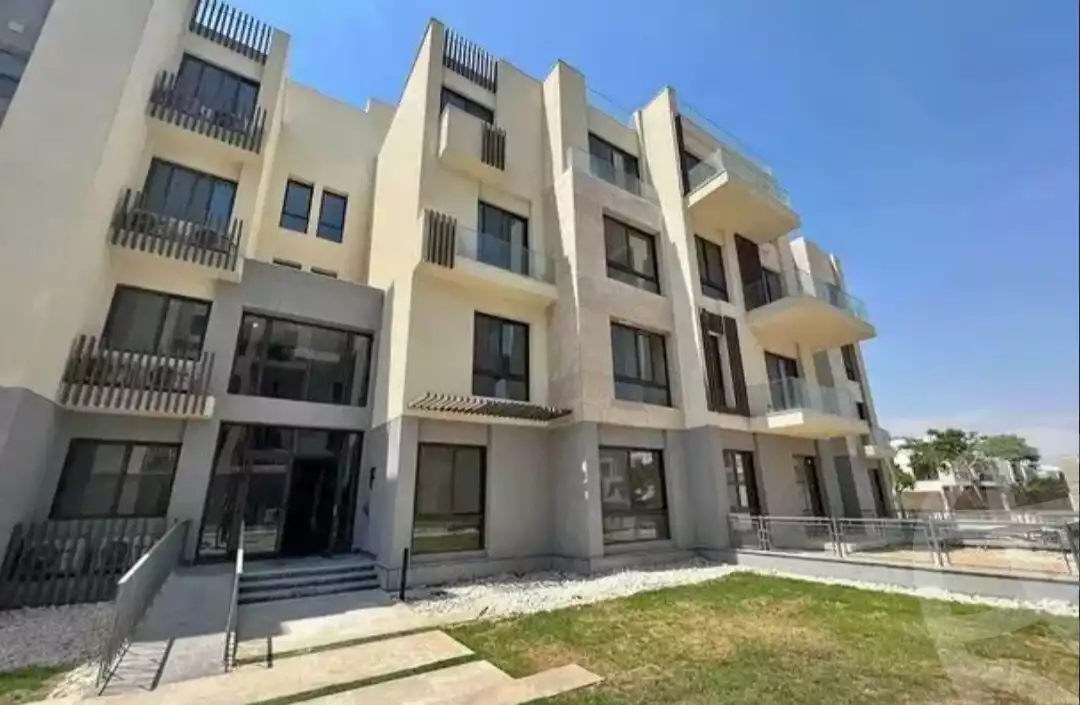 https://aqarmap.com.eg/en/listing/4944019-for-sale-cairo-new-heliopolis-compounds-sodic-east