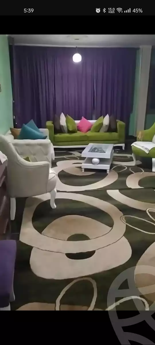 https://aqarmap.com.eg/ar/listing/4944070-for-sale-cairo-madinat-el-salam-isbico