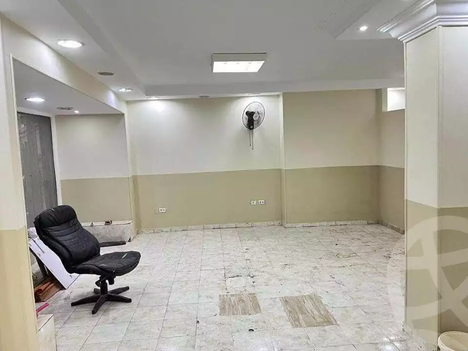 https://aqarmap.com.eg/ar/listing/4944175-for-sale-cairo-el-haram-el-lebeny