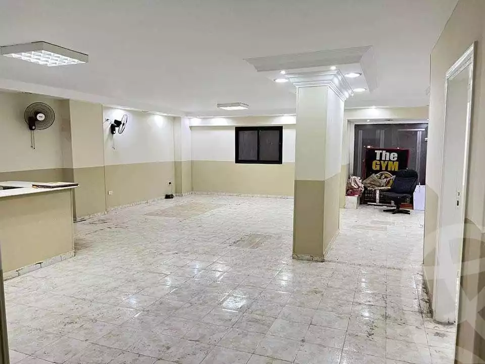 https://aqarmap.com.eg/ar/listing/4944175-for-sale-cairo-el-haram-el-lebeny