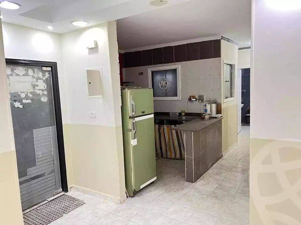 https://aqarmap.com.eg/ar/listing/4944175-for-sale-cairo-el-haram-el-lebeny