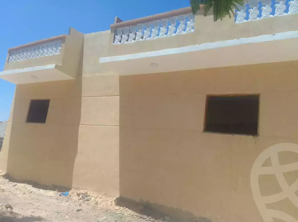 https://aqarmap.com.eg/en/listing/4944484-for-sale-marsa-matruh-marsa-matrouh-city