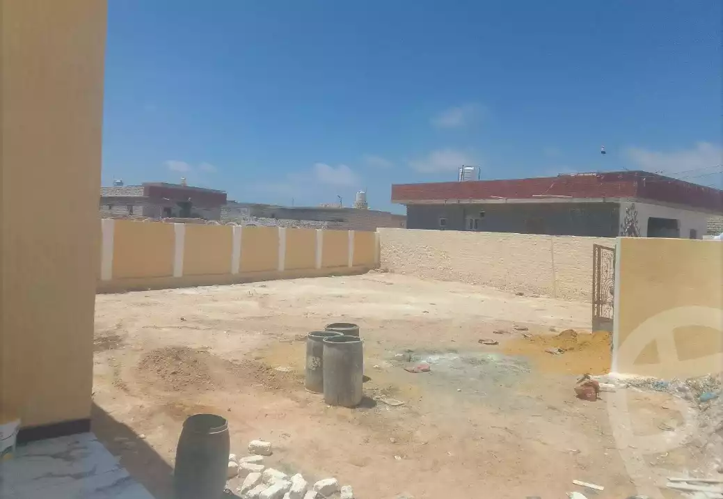 https://aqarmap.com.eg/en/listing/4944484-for-sale-marsa-matruh-marsa-matrouh-city