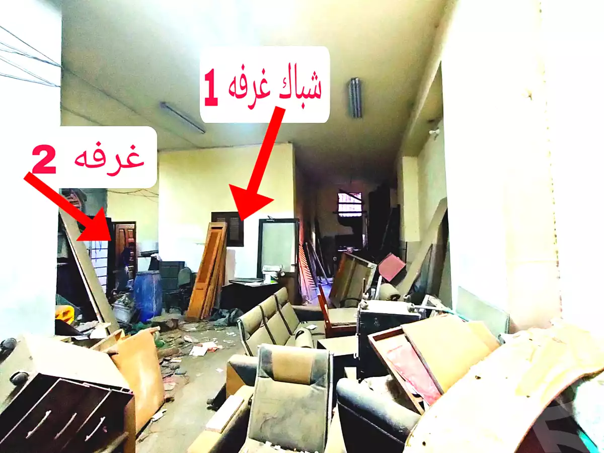 https://aqarmap.com.eg/ar/listing/4944478-for-sale-cairo-hadayek-el-koba-misr-w-el-sodan