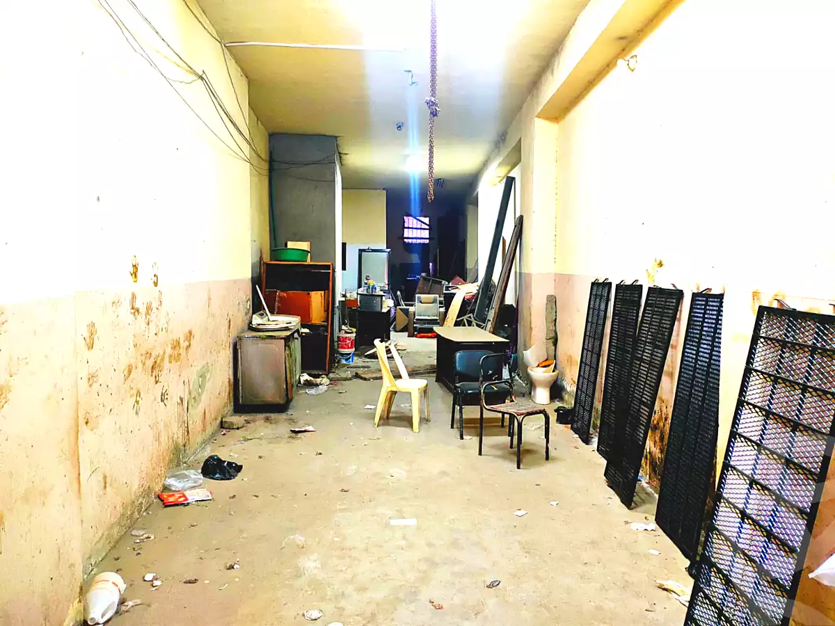 https://aqarmap.com.eg/ar/listing/4944478-for-sale-cairo-hadayek-el-koba-misr-w-el-sodan