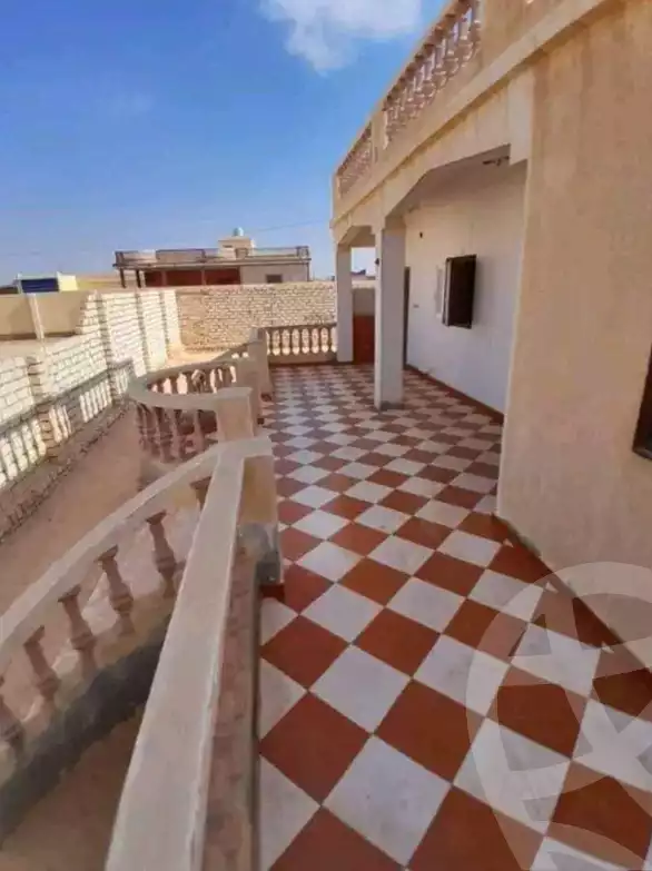 https://aqarmap.com.eg/en/listing/4944494-for-sale-marsa-matruh-marsa-matrouh-city