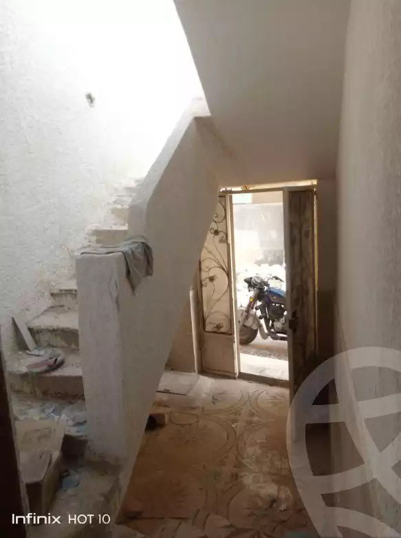 https://aqarmap.com.eg/en/listing/4944594-for-sale-marsa-matruh-marsa-matrouh-city