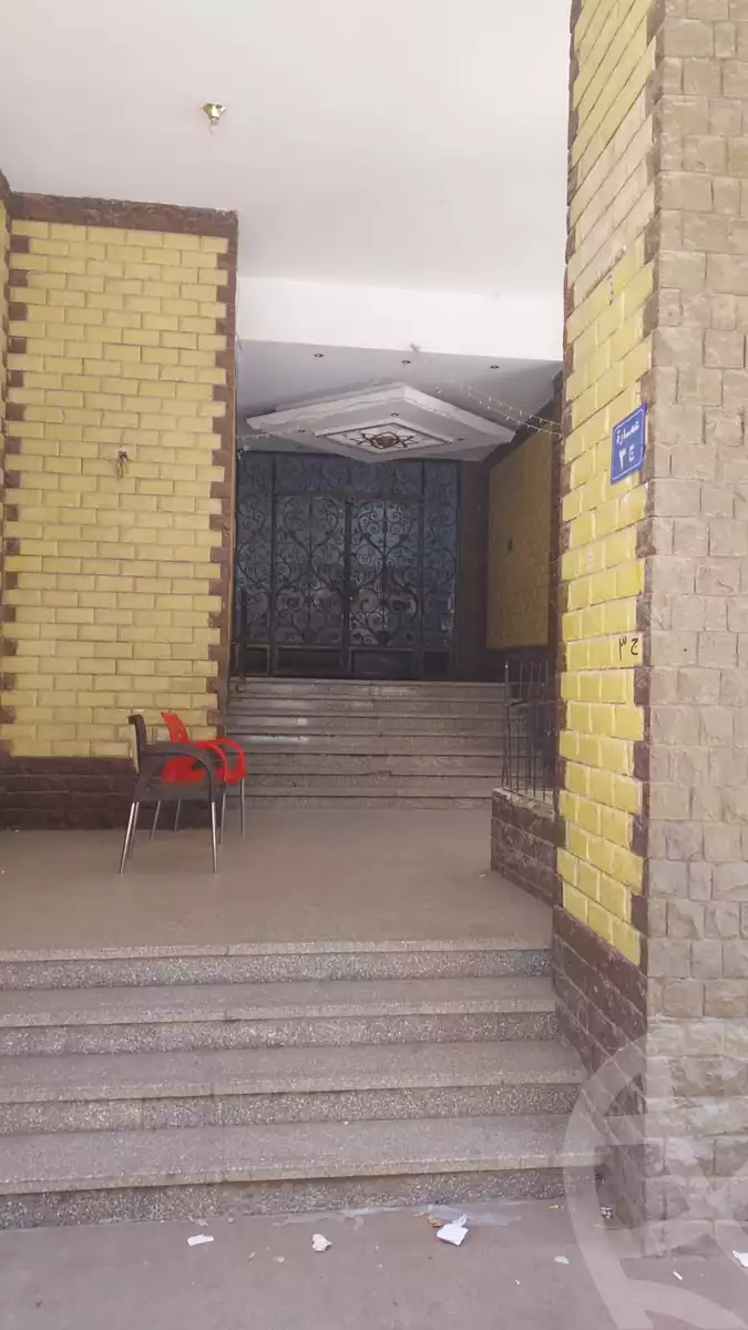 https://aqarmap.com.eg/ar/listing/4944704-for-sale-cairo-ain-shams-jsr-lswys-lfrwqyh