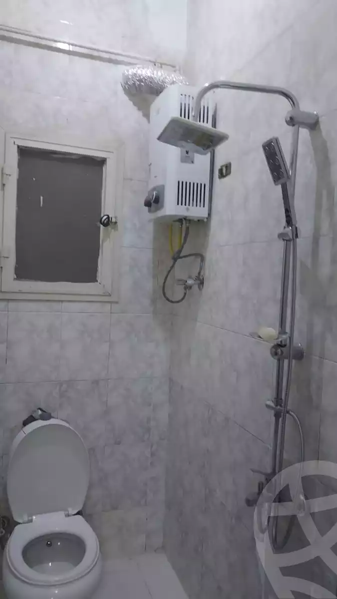 https://aqarmap.com.eg/ar/listing/4944704-for-sale-cairo-ain-shams-jsr-lswys-lfrwqyh