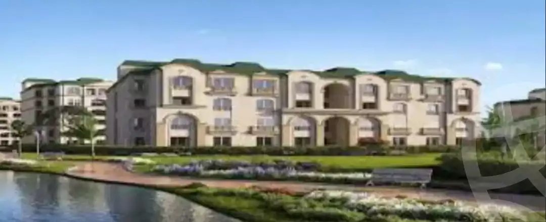 https://aqarmap.com.eg/en/listing/4944957-for-sale-cairo-new-administrative-capital-new-capital-compounds