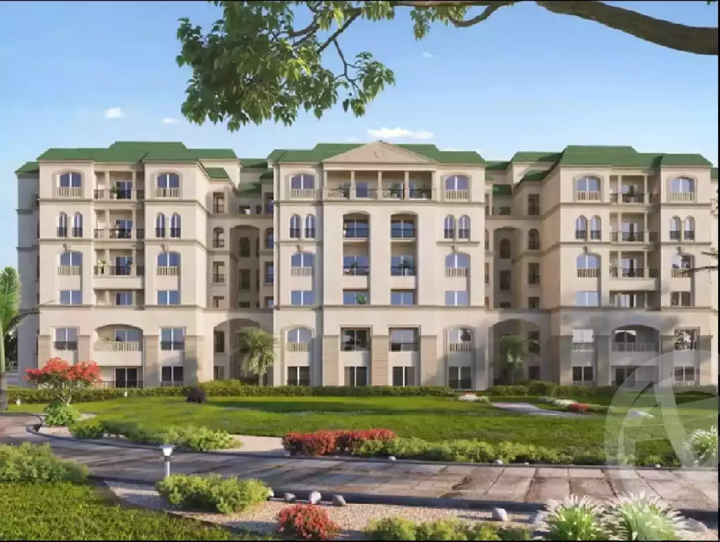 https://aqarmap.com.eg/en/listing/4944957-for-sale-cairo-new-administrative-capital-new-capital-compounds