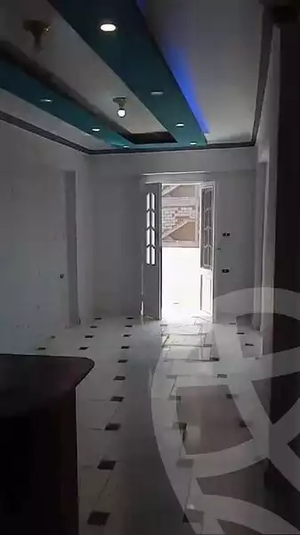 https://aqarmap.com.eg/en/listing/4944991-for-sale-alexandria-mntq-fr-y-blskndry-el-kilo-21