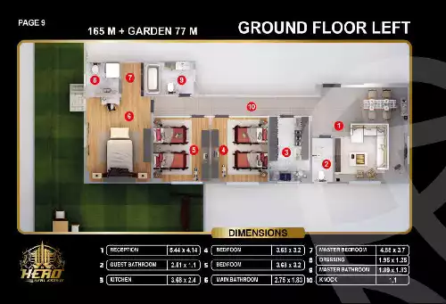 https://aqarmap.com.eg/ar/listing/4945304-for-sale-cairo-al-oubour-l-bwr-ljdyd-byt-lwtn