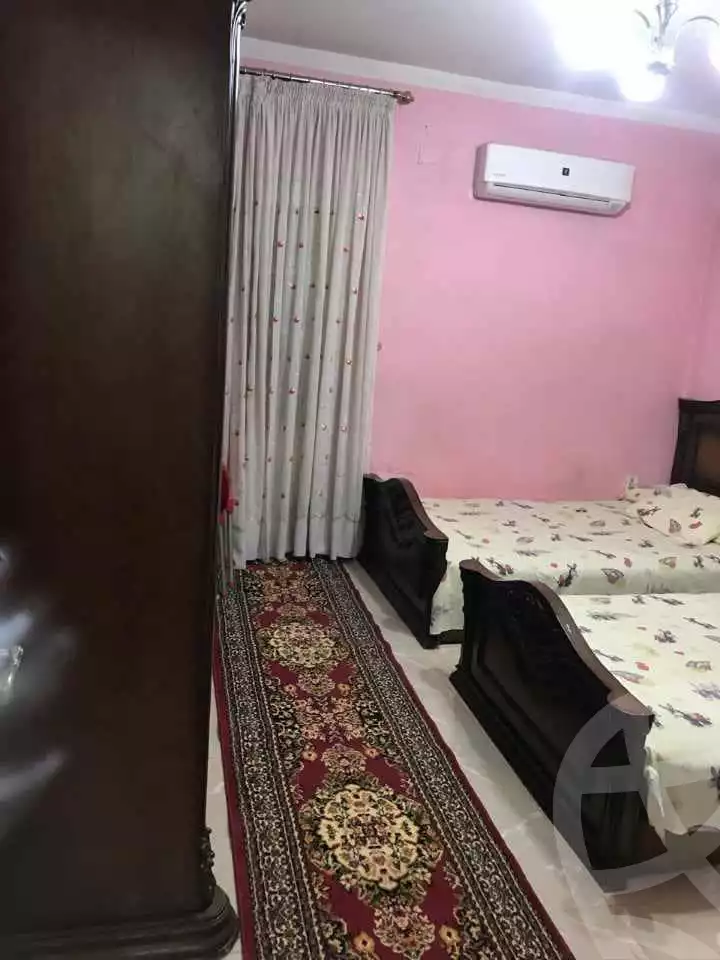 https://aqarmap.com.eg/en/listing/4945322-for-rent-cairo-faisal-el-lebeny